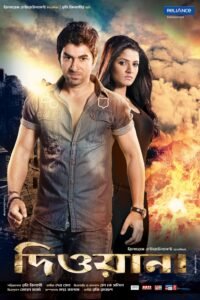 Deewana (2013) 1080p Download