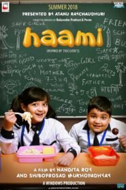 Haami (2018) 720p Download