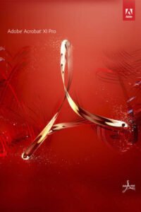 Adobe Acrobat Pro 2023 v23.8.20470 Multilingual x86 [Pre-Activated]