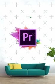 Adobe Premiere Pro 2024 (v24.1) [Pre-activated]